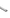 Afsluitprofielen Schluter Rondec RO125MC | 829-162 | Jan Groen Tegels