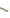 Afsluitprofiel Schluter Rondec RO125TSB | 863-625 | Jan Groen Tegels