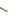 Afsluitprofiel Schluter Rondec RO125TSB | 863-625 | Jan Groen Tegels