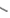 Afsluitprofiel Schluter Rondec RO125TSG | 460-255 | Jan Groen Tegels