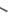 Afsluitprofiel Schluter Rondec RO125TSOB | 456-858 | Jan Groen Tegels