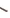 Afsluitprofiel Schluter Rondec RO125TSOB 1,25x250 | 456-858 | Jan Groen Tegels