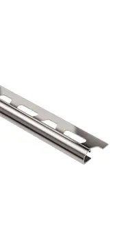 Afsluitprofiel Schluter Rondec RO150E | 698-833 | Jan Groen Tegels