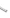 Afsluitprofielen Schluter Rondec RO60ACGB | 520-804 | Jan Groen Tegels