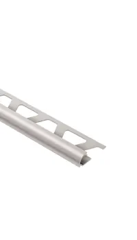 Afsluitprofiel Schluter Rondec RO60AE | 559-542 | Jan Groen Tegels