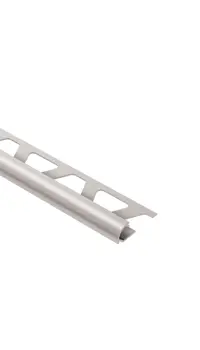 Afsluitprofiel Schluter Rondec RO60AE-300 | 807-246 | Jan Groen Tegels