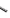 Afsluitprofiel Schluter Rondec RO60AGSB | 391-569 | Jan Groen Tegels