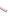 Afsluitprofiel Schluter Rondec RO60AKGB | 354-005 | Jan Groen Tegels