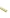 Afsluitprofiel Schluter Rondec RO60AM | 577-841 | Jan Groen Tegels