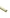 Afsluitprofielen Schluter Rondec RO60AMG | 494-618 | Jan Groen Tegels