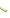 Afsluitprofiel Schluter Rondec RO60AMGB | 494-887 | Jan Groen Tegels