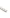 Afsluitprofiel Schluter Rondec RO60AT 0,6x250 | 976-396 | Jan Groen Tegels