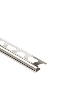 Afsluitprofiel Schluter Rondec RO60ATG | 538-637 | Jan Groen Tegels