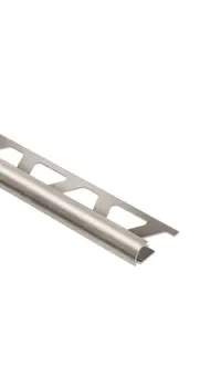 Afsluitprofiel Schluter Rondec RO60ATGB | 348-811 | Jan Groen Tegels