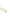 Afsluitprofiel Schluter Rondec RO60BH 0,6x250 | 305-530 | Jan Groen Tegels