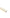 Afsluitprofielen Schluter Rondec RO60BH | 305-530 | Jan Groen Tegels