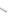 Afsluitprofiel Schluter Rondec RO60G | 782-471 | Jan Groen Tegels