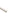 Afsluitprofiel Schluter Rondec RO60G 0,6x250 | 782-471 | Jan Groen Tegels