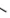 Afsluitprofiel Schluter Rondec RO60GS | 371-453 | Jan Groen Tegels