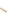 Afsluitprofiel Schluter Rondec RO60HB 0,6x250 | 162-212 | Jan Groen Tegels