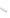 Afsluitprofielen Schluter Rondec RO60HG | 150-047 | Jan Groen Tegels