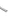 Afsluitprofielen Schluter Rondec RO70EB | 859-602 | Jan Groen Tegels