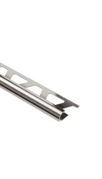 Afsluitprofiel Schluter Rondec RO80ACG-300 | 955-329 | Jan Groen Tegels