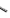 Afsluitprofiel Schluter Rondec RO80AGSB | 274-568 | Jan Groen Tegels