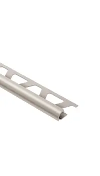 Afsluitprofiel Schluter Rondec RO80AT | 471-837 | Jan Groen Tegels