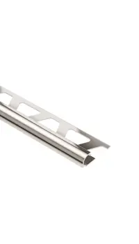 Afsluitprofiel Schluter Rondec RO80ATG | 937-961 | Jan Groen Tegels