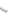 Afsluitprofiel Schluter Rondec RO80ATGB 0,8x250 | 356-834 | Jan Groen Tegels
