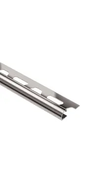 Afsluitprofiel Schluter Rondec RO80E-V4A | 560-739 | Jan Groen Tegels