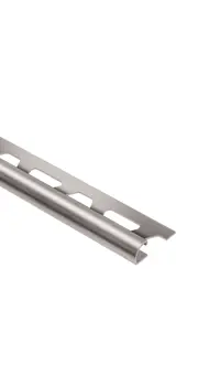 Afsluitprofiel Schluter Rondec RO80EB | 319-901 | Jan Groen Tegels