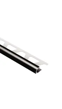 Afsluitprofiel Schluter Rondec RO80GS | 719-545 | Jan Groen Tegels