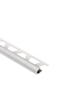 Afsluitprofiel Schluter Rondec RO80HG | 598-910 | Jan Groen Tegels