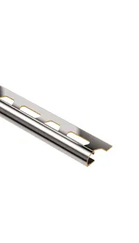 Afsluitprofiel Schluter Rondec RO80MC | 797-396 | Jan Groen Tegels