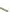 Afsluitprofiel Schluter Rondec RO80TSB | 882-939 | Jan Groen Tegels