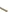 Afsluitprofielen Schluter Rondec RO80TSB | 882-939 | Jan Groen Tegels