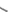 Afsluitprofiel Schluter Rondec RO80TSG | 224-778 | Jan Groen Tegels