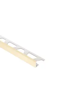 Afsluitprofiel Schluter Jolly-P SP100 | 779-571 | Jan Groen Tegels