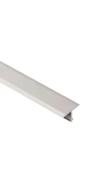 Overgangsprofiel Schluter Reno T9-14AE | 812-317 | Jan Groen Tegels