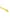 Overgangsprofiel Schluter Reno T9/14M | 634-674 | Jan Groen Tegels