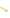 Overgangsprofiel Schluter Reno T9/14M/100 1,4x100 | 107-271 | Jan Groen Tegels