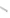 Overgangsprofiel Schluter Reno T9/25AE/100 0,25x100 | 702-647 | Jan Groen Tegels