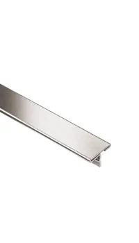 Overgangsprofiel Schluter Reno T9-25EB | 889-622 | Jan Groen Tegels