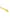 Overgangsprofiel Schluter Reno T9/25M/100 | 555-068 | Jan Groen Tegels
