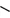 Afwerkhoeken Schluter Rondec V/RO100 | 368-355 | Jan Groen Tegels