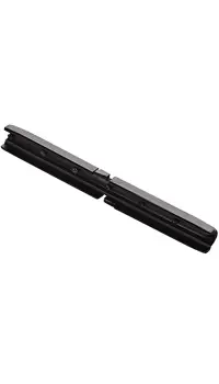 Afwerkhoeken Schluter Rondec V-RO100E | 544-474 | Jan Groen Tegels