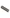 Overige profielen Schluter Rondec V/RO125E | 611-156 | Jan Groen Tegels