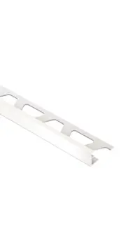 Afsluitprofiel Schluter Jolly-P W125 | 800-037 | Jan Groen Tegels